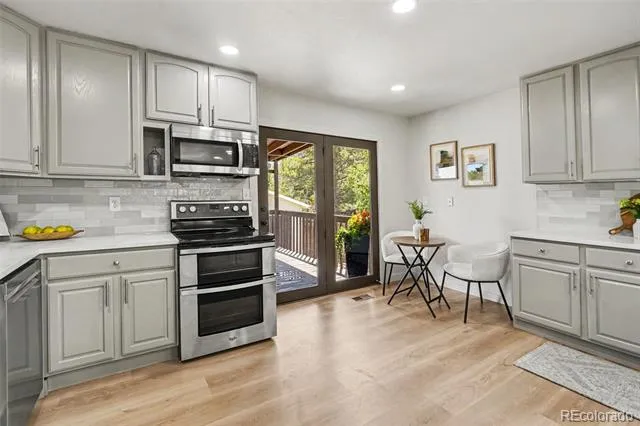 1174 Olathe Street Aurora, CO 80011