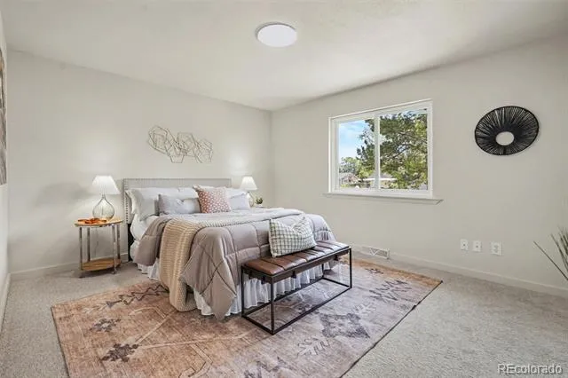 1174 Olathe Street Aurora, CO 80011