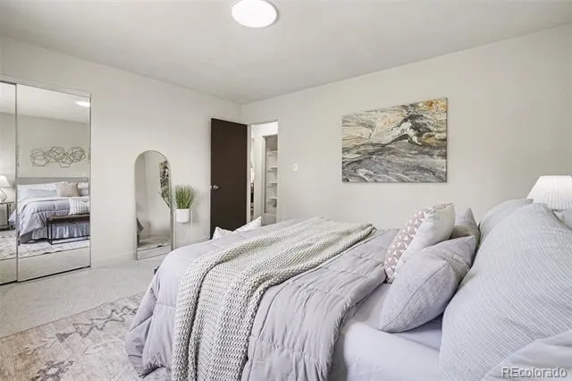 1174 Olathe Street Aurora, CO 80011