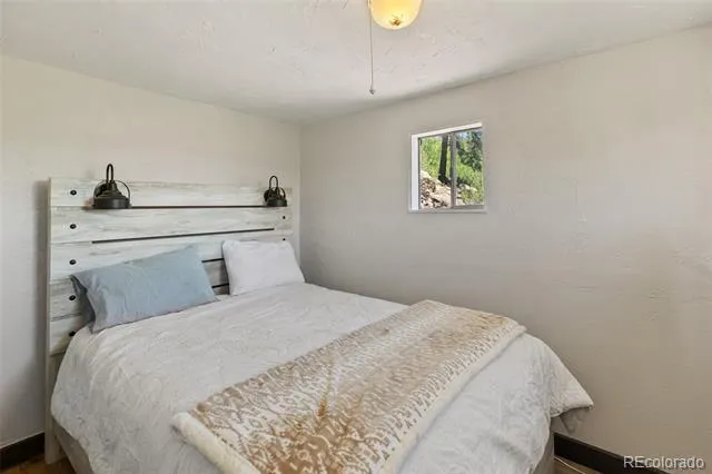 185 Canyon Drive Florissant, CO 80816