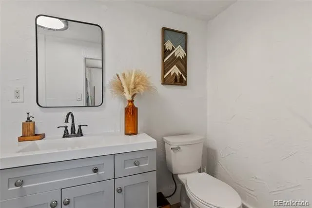 185 Canyon Drive Florissant, CO 80816
