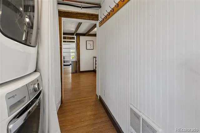 185 Canyon Drive Florissant, CO 80816