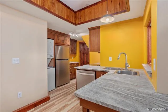 225 F STREET #C Salida, CO 81201
