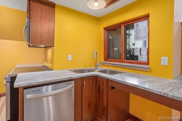 225 F STREET #C Salida, CO 81201