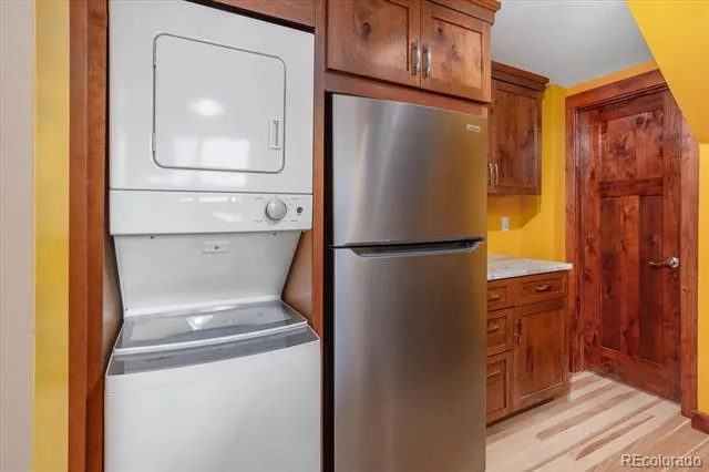 225 F STREET #C Salida, CO 81201