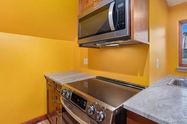 225 F STREET #C Salida, CO 81201
