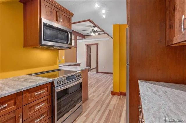 225 F STREET #C Salida, CO 81201