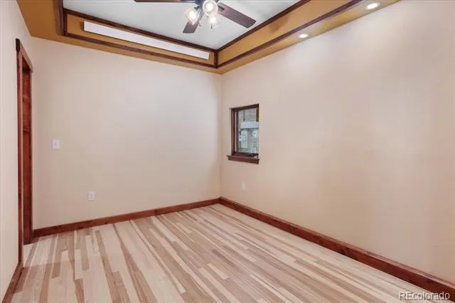 225 F STREET #C Salida, CO 81201