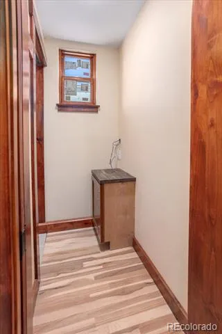 225 F STREET #C Salida, CO 81201