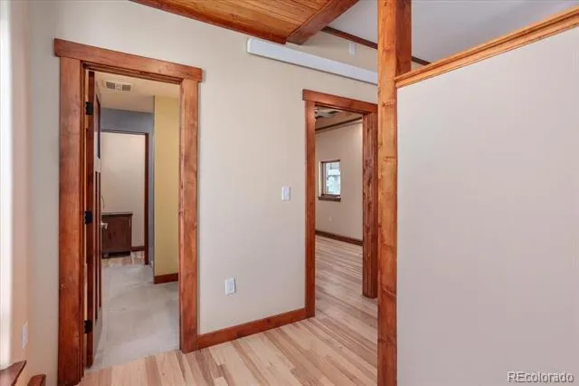 225 F STREET #C Salida, CO 81201