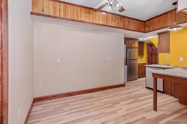 225 F STREET #C Salida, CO 81201