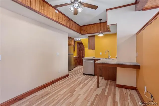 225 F STREET #C Salida, CO 81201