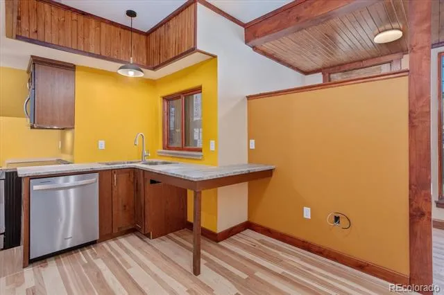 225 F STREET #C Salida, CO 81201