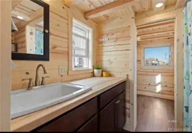 816 W Montana Street Walsenburg, CO 81089
