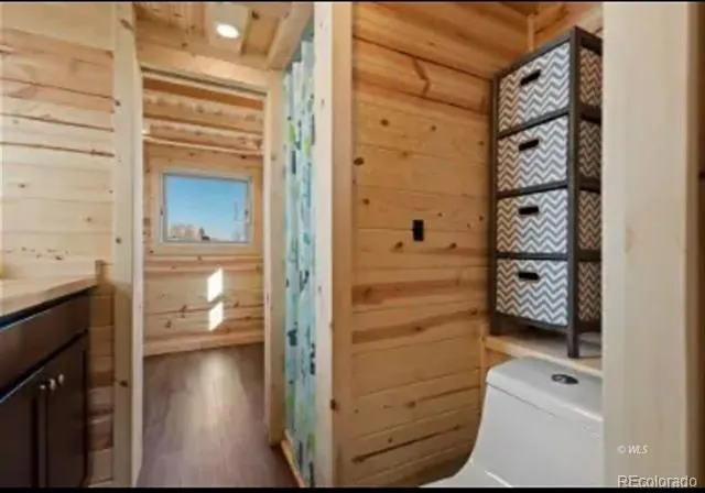 816 W Montana Street Walsenburg, CO 81089