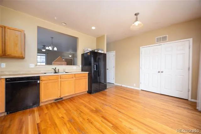 2008 Creekridge Point Colorado Springs, CO 80910