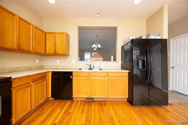 2008 Creekridge Point Colorado Springs, CO 80910
