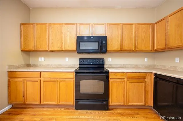 2008 Creekridge Point Colorado Springs, CO 80910