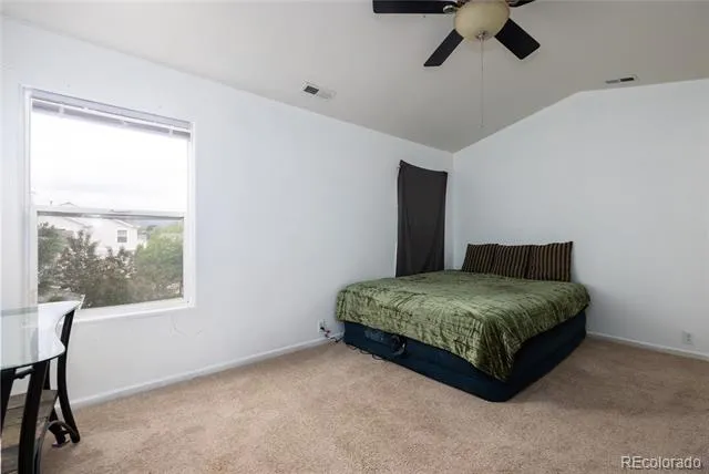 2008 Creekridge Point Colorado Springs, CO 80910