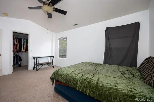2008 Creekridge Point Colorado Springs, CO 80910