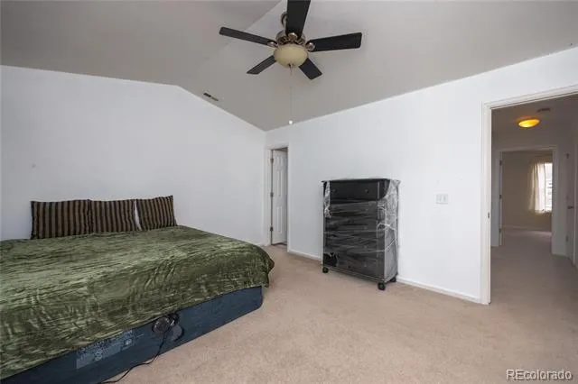 2008 Creekridge Point Colorado Springs, CO 80910