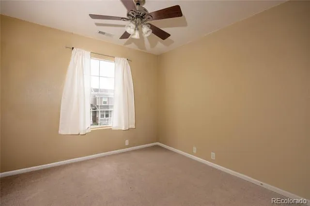 2008 Creekridge Point Colorado Springs, CO 80910