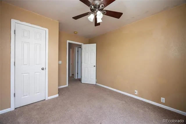 2008 Creekridge Point Colorado Springs, CO 80910