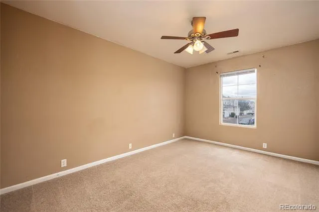 2008 Creekridge Point Colorado Springs, CO 80910