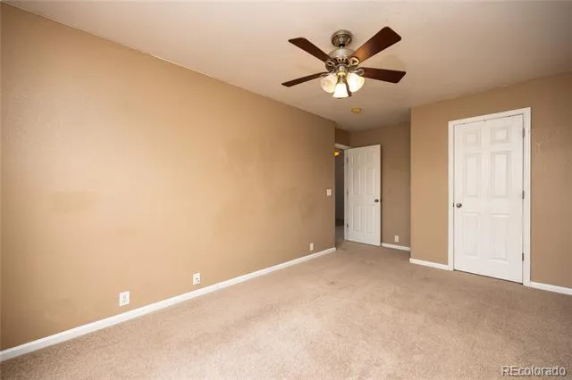 2008 Creekridge Point Colorado Springs, CO 80910