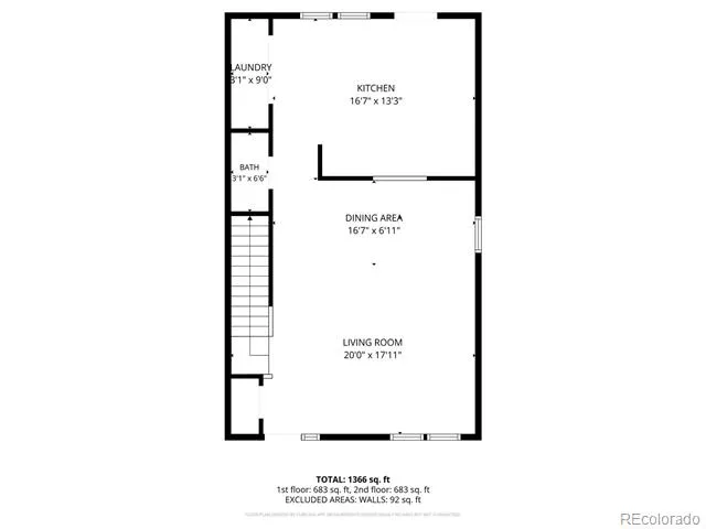 2008 Creekridge Point Colorado Springs, CO 80910