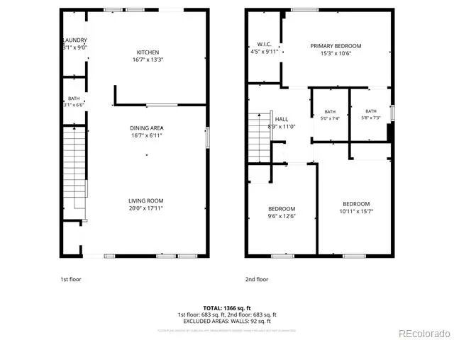 2008 Creekridge Point Colorado Springs, CO 80910
