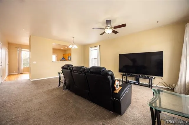 2008 Creekridge Point Colorado Springs, CO 80910