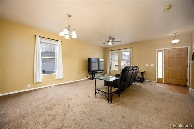 2008 Creekridge Point Colorado Springs, CO 80910