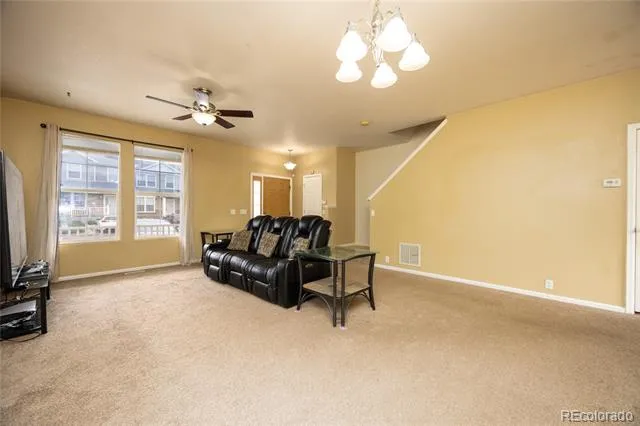 2008 Creekridge Point Colorado Springs, CO 80910
