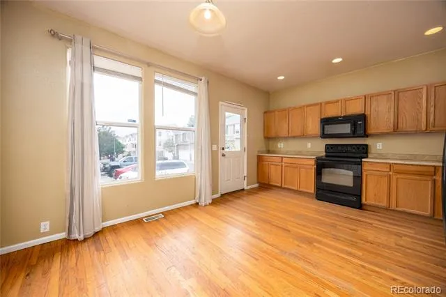 2008 Creekridge Point Colorado Springs, CO 80910