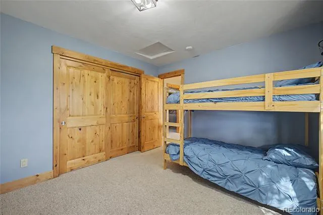 6726 Ryan Gulch Road #6726 Silverthorne, CO 80498
