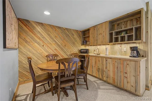 6726 Ryan Gulch Road #6726 Silverthorne, CO 80498