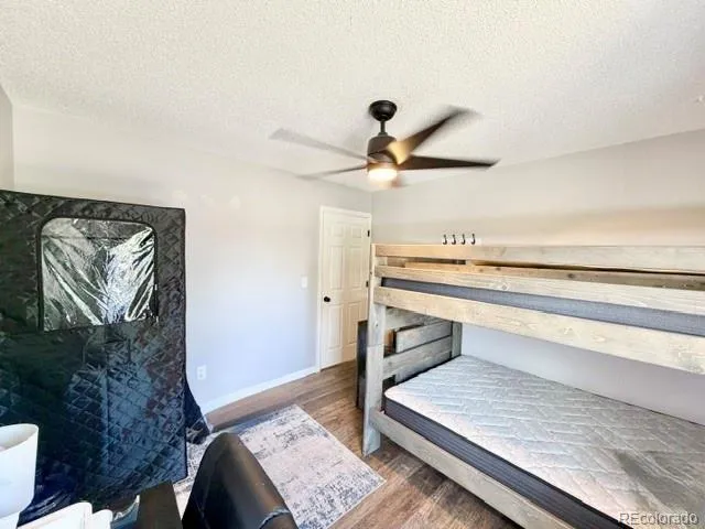 9220 Cody Lane Broomfield, CO 80021
