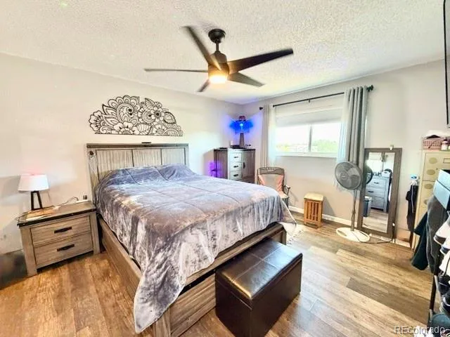 9220 Cody Lane Broomfield, CO 80021