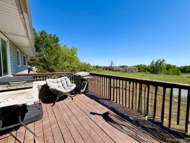 9220 Cody Lane Broomfield, CO 80021