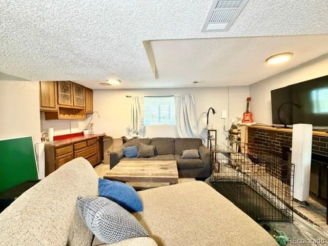 9220 Cody Lane Broomfield, CO 80021