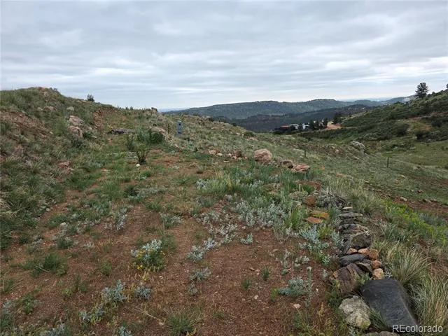 5009 Highview Court Fort Collins, CO 80526