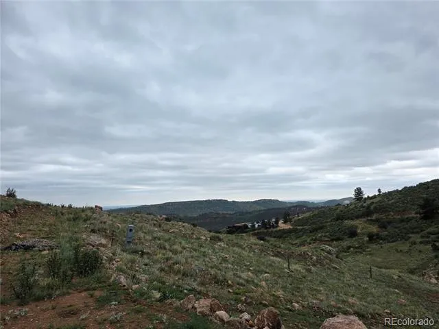 5009 Highview Court Fort Collins, CO 80526