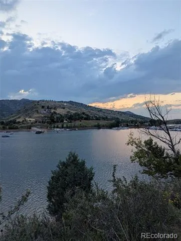 5009 Highview Court Fort Collins, CO 80526
