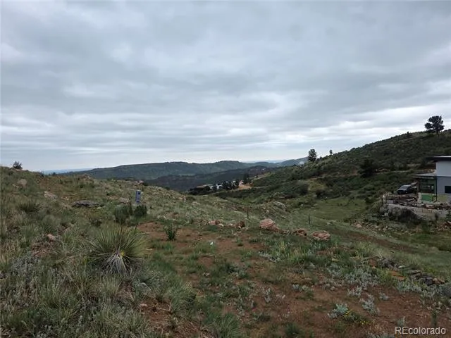 5009 Highview Court Fort Collins, CO 80526