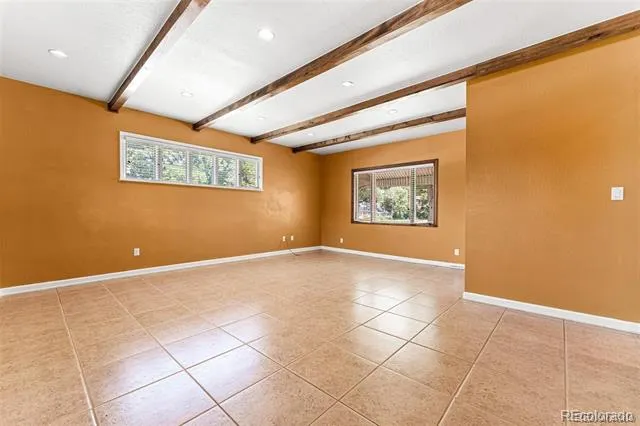 3201 S Bellaire Street Denver, CO 80222