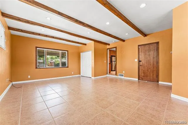 3201 S Bellaire Street Denver, CO 80222
