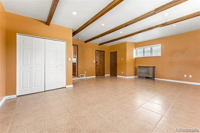 3201 S Bellaire Street Denver, CO 80222