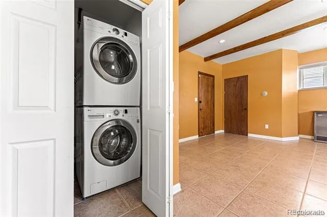 3201 S Bellaire Street Denver, CO 80222