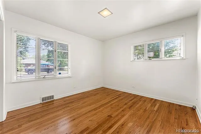 3201 S Bellaire Street Denver, CO 80222